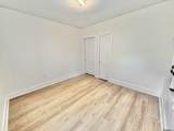 811 Kenmore Ave - Photo 8