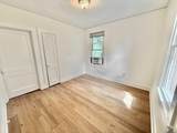 811 Kenmore Ave - Photo 9