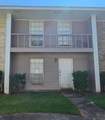 1781 Blvd De Province - Photo 1