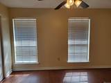 1781 Blvd De Province - Photo 10
