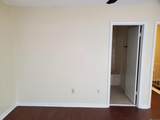 1781 Blvd De Province - Photo 11