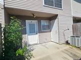 1781 Blvd De Province - Photo 12