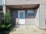 1781 Blvd De Province - Photo 13
