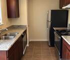 1781 Blvd De Province - Photo 2