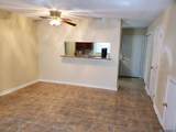 1781 Blvd De Province - Photo 5