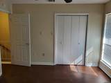 1781 Blvd De Province - Photo 6