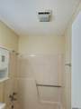 1781 Blvd De Province - Photo 7