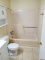 1781 Blvd De Province - Photo 8