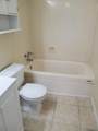 1781 Blvd De Province - Photo 9