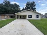 58250 Canal St - Photo 1