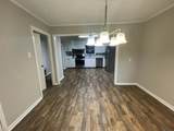 58250 Canal St - Photo 10