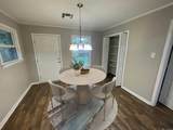 58250 Canal St - Photo 11