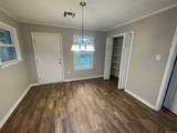 58250 Canal St - Photo 12