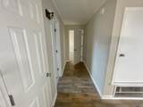 58250 Canal St - Photo 13