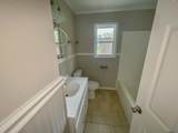 58250 Canal St - Photo 14