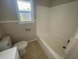 58250 Canal St - Photo 15