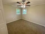 58250 Canal St - Photo 16
