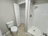 58250 Canal St - Photo 17