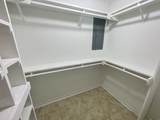 58250 Canal St - Photo 18
