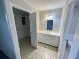 58250 Canal St - Photo 19