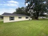 58250 Canal St - Photo 2