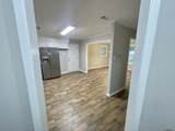 58250 Canal St - Photo 20