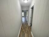 58250 Canal St - Photo 21