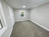58250 Canal St - Photo 22