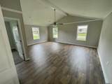 58250 Canal St - Photo 23