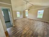 58250 Canal St - Photo 24