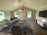 58250 Canal St - Photo 25