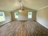 58250 Canal St - Photo 26