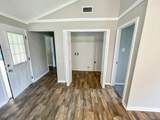 58250 Canal St - Photo 27