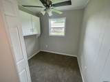 58250 Canal St - Photo 28