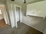 58250 Canal St - Photo 29