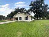 58250 Canal St - Photo 4