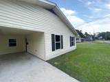 58250 Canal St - Photo 5