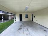 58250 Canal St - Photo 6