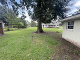 58250 Canal St - Photo 7