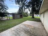 58250 Canal St - Photo 8