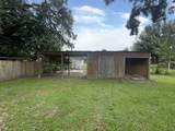 58250 Canal St - Photo 9
