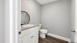 273 15th St - Photo 10