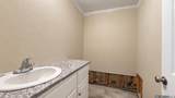 273 15th St - Photo 11