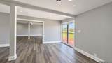 273 15th St - Photo 12
