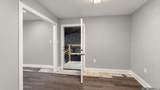 273 15th St - Photo 13