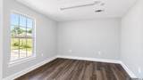 273 15th St - Photo 14