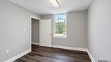 273 15th St - Photo 15