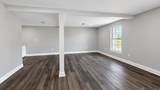 273 15th St - Photo 16