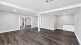 273 15th St - Photo 17