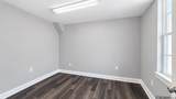 273 15th St - Photo 18